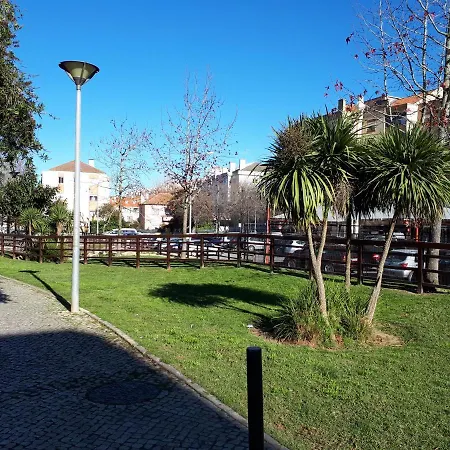 Isabel Dream Iv, 400m From The Train Apartment *