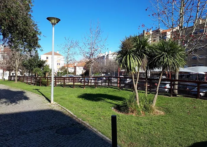 Isabel Dream Iv, 400m From The Train Apartmán *