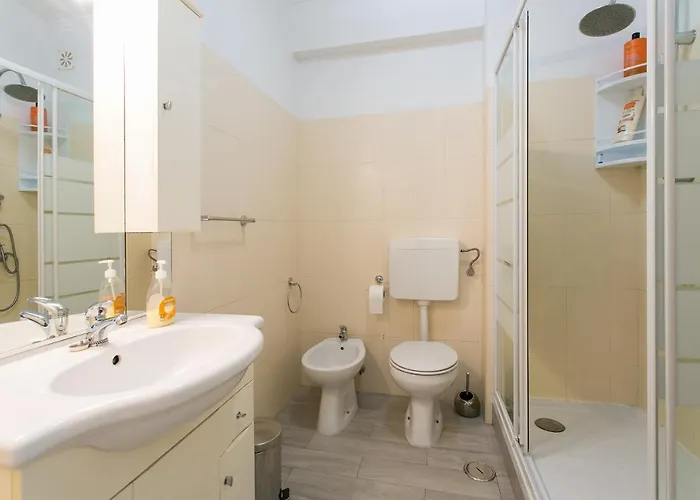 Isabel Dream Iv, 400m From The Train Apartmán Mem Martins